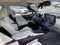 2025 Lexus ES 350 Ultra Luxury