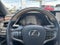 2025 Lexus ES 350 Ultra Luxury