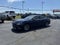 2025 Lexus ES 350 Ultra Luxury