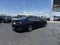 2025 Lexus ES 350 Ultra Luxury