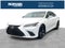 2023 Lexus ES 350 F Sport