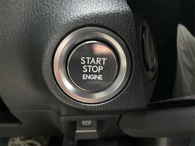 2023 Lexus ES 350 F Sport