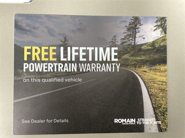 2023 Lexus ES 350 F Sport