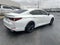 2023 Lexus ES 350 F Sport