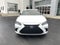 2023 Lexus ES 350 F Sport