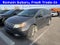 2012 Honda Odyssey Touring Elite