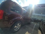 2010 Honda Pilot EX-L