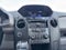 2014 Honda Pilot EX-L