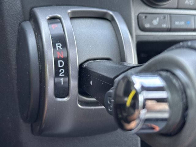 2014 Honda Pilot EX-L