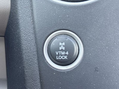 2014 Honda Pilot EX-L