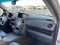 2014 Honda Pilot Touring