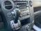 2014 Honda Pilot Touring