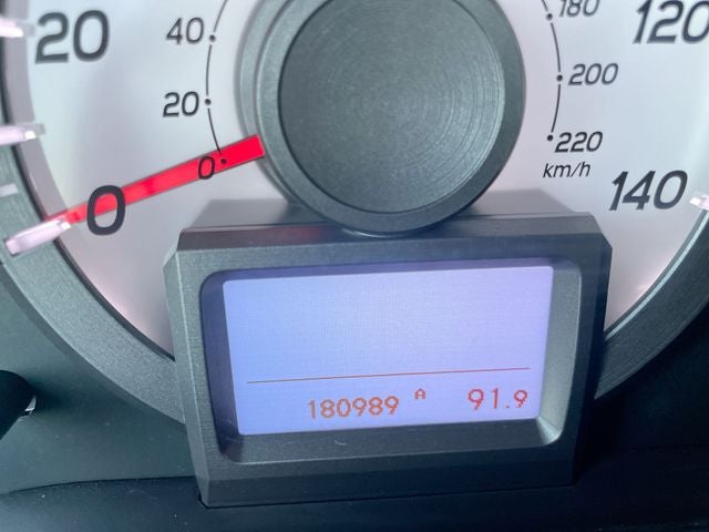 2014 Honda Pilot Touring