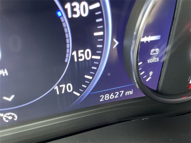 2023 Buick Enclave Premium Group