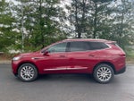 2020 Buick Enclave Premium Group