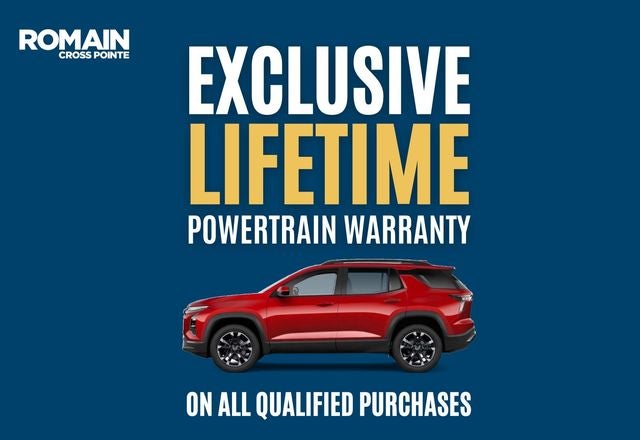 2021 Buick Enclave Premium Group