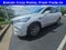 2024 Buick Enclave Premium Group