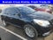 2017 Buick Enclave Leather Group
