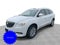 2017 Buick Enclave Premium Group