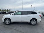 2017 Buick Enclave Premium Group