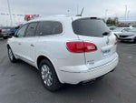 2017 Buick Enclave Premium Group