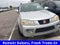 2007 Saturn VUE V6