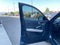 2025 Acura RDX Base SH-AWD
