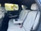 2025 Acura RDX Base SH-AWD