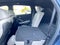 2025 Acura RDX Base SH-AWD