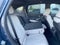 2025 Acura RDX Base SH-AWD