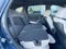 2025 Acura RDX Base SH-AWD