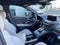 2025 Acura RDX Base SH-AWD