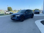 2025 Acura RDX Base SH-AWD