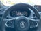 2025 Acura RDX Base SH-AWD