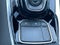 2025 Acura RDX Base SH-AWD
