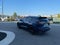 2025 Acura RDX Base SH-AWD