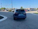 2025 Acura RDX Base SH-AWD