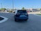 2025 Acura RDX Base SH-AWD