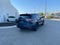 2025 Acura RDX Base SH-AWD