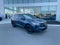 2025 Acura RDX Base SH-AWD