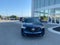 2025 Acura RDX Base SH-AWD