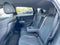 2023 Acura RDX Advance Package SH-AWD