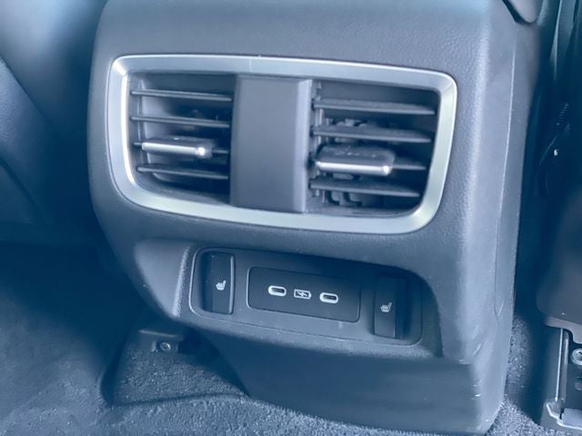 2023 Acura RDX Advance Package SH-AWD