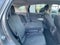2023 Acura RDX Advance Package SH-AWD