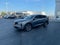 2023 Acura RDX Advance Package SH-AWD