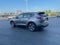 2023 Acura RDX Advance Package SH-AWD