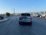 2023 Acura RDX Advance Package SH-AWD