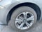 2023 Acura RDX Advance Package SH-AWD