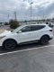 2018 Hyundai Santa Fe Sport 2.0T Ultimate