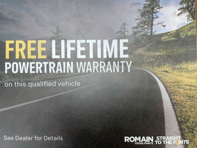 2025 Lexus TX 500h F SPORT Luxury